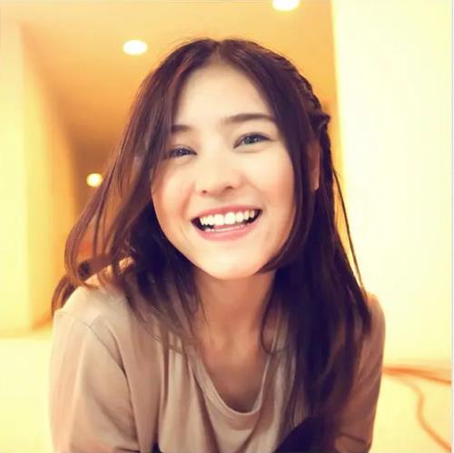 泰国女星人气最高的10位