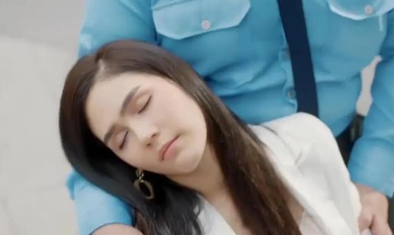 泰国女星人气最高的10位