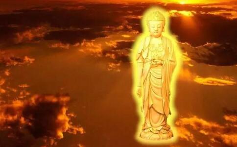 觉火法师：什么是一门深入？净土法门如何修持？