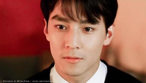 吴彦祖年轻时最帅图片