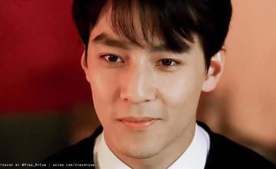 吴彦祖年轻时最帅图片