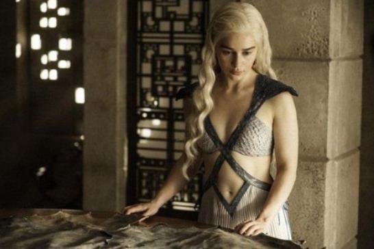 2020值得一看的美剧推荐：最大尺度美剧排行榜