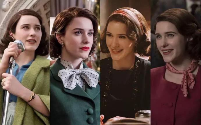 必看美剧推荐：经典豆瓣高分美剧盘点