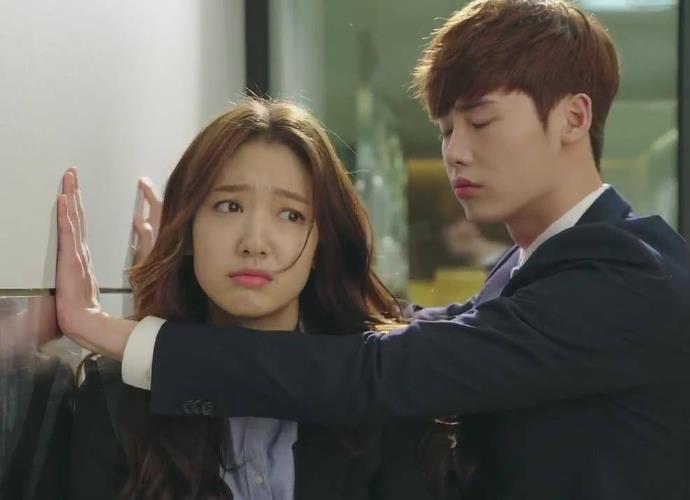 最经典的十部韩剧