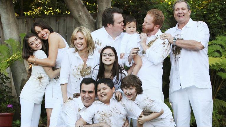 必看美剧推荐：经典豆瓣高分美剧盘点