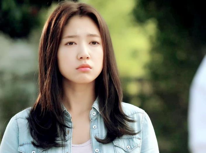 好看的韩剧电视剧整理：豆瓣高分韩剧