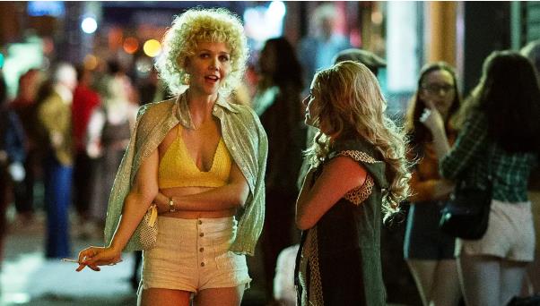 9分以上烧脑悬疑美剧：史上最好看的美剧排名