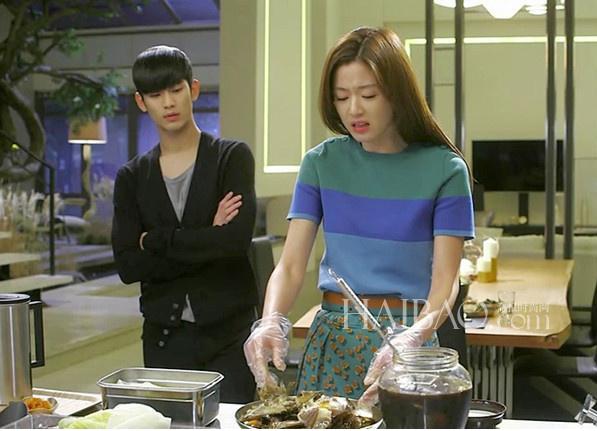 好看的韩剧电视剧整理：豆瓣高分韩剧