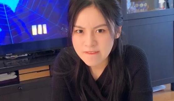 祝晓晗拍的电视剧是哪部？祝晓晗演《亲爱的，热爱的》了吗