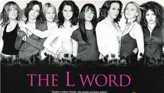 必看美剧推荐：经典豆瓣高分美剧盘点