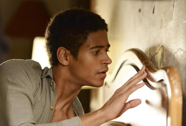 9分以上烧脑悬疑美剧：史上最好看的美剧排名