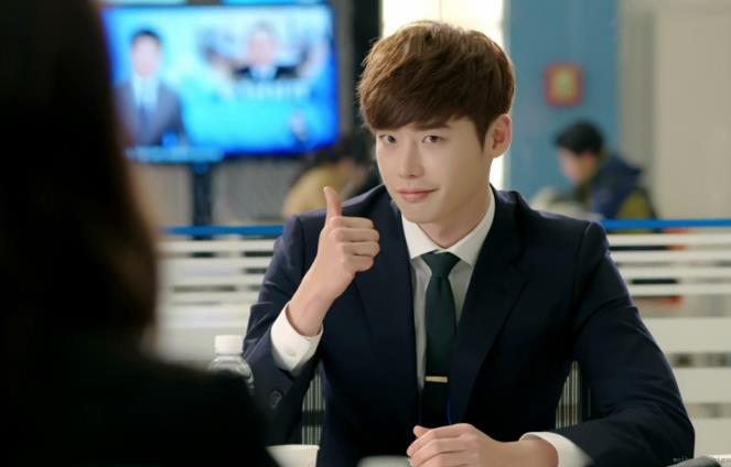 好看的韩剧电视剧整理：豆瓣高分韩剧