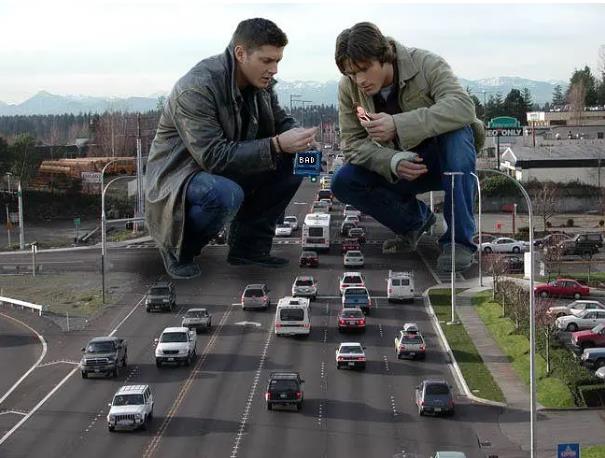 9分以上烧脑悬疑美剧：史上最好看的美剧排名