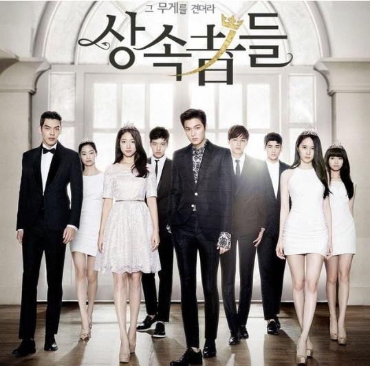 好看的韩剧电视剧整理：豆瓣高分韩剧