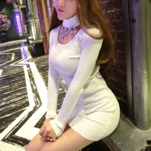 女主播空降是真的吗？女主播空降套路揭秘