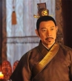 李世民和朱棣军事才能对比介绍