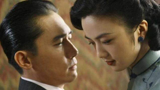 假戏真做的电影:这些假戏真做的禁片变态的超乎想象 假戏真做的电影:这些假戏真做的禁片变态的超乎想象