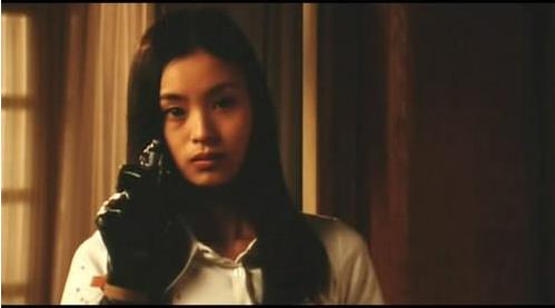 假戏真做的电影:这些假戏真做的禁片变态的超乎想象 假戏真做的电影:这些假戏真做的禁片变态的超乎想象