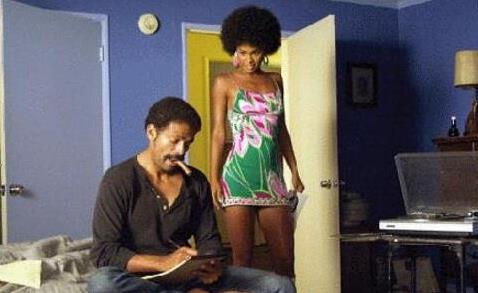 假戏真做的电影:这些假戏真做的禁片变态的超乎想象 假戏真做的电影:这些假戏真做的禁片变态的超乎想象