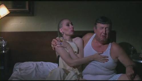 十大假戏真做的禁片 十大假戏真做的禁片