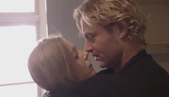 十大假戏真做的禁片 十大假戏真做的禁片