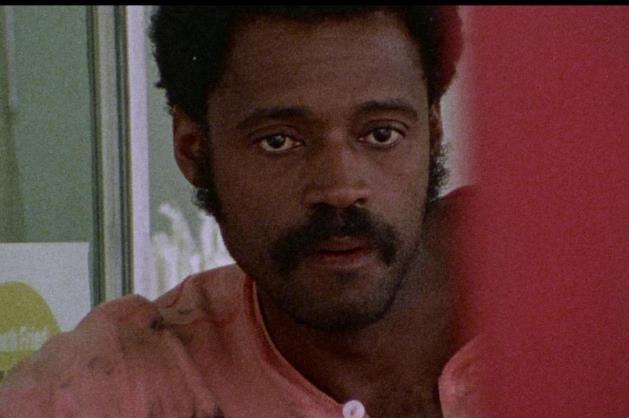 假戏真做的电影:这些假戏真做的禁片变态的超乎想象 假戏真做的电影:这些假戏真做的禁片变态的超乎想象