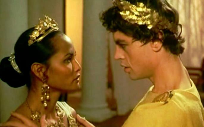 假戏真做的电影:这些假戏真做的禁片变态的超乎想象 假戏真做的电影:这些假戏真做的禁片变态的超乎想象