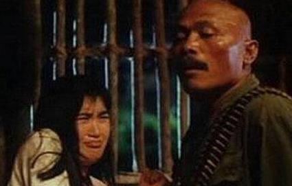 假戏真做的电影:这些假戏真做的禁片变态的超乎想象 假戏真做的电影:这些假戏真做的禁片变态的超乎想象