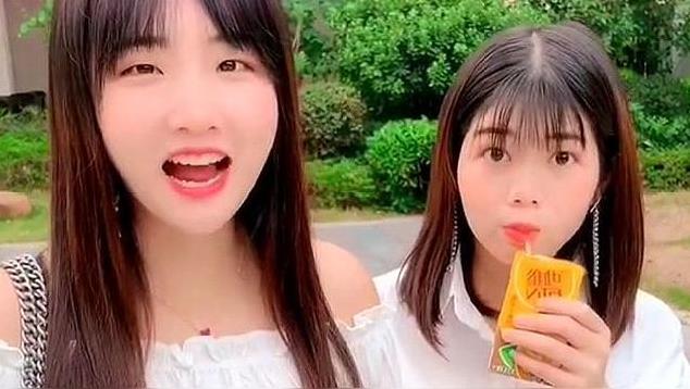 陈三废和陈婷年收入多少