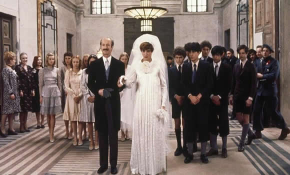 假戏真做的电影:这些假戏真做的禁片变态的超乎想象 假戏真做的电影:这些假戏真做的禁片变态的超乎想象