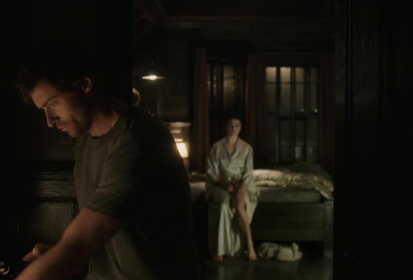 假戏真做的电影:这些假戏真做的禁片变态的超乎想象 假戏真做的电影:这些假戏真做的禁片变态的超乎想象