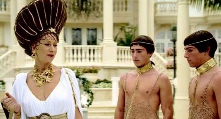 假戏真做的电影:这些假戏真做的禁片变态的超乎想象 假戏真做的电影:这些假戏真做的禁片变态的超乎想象