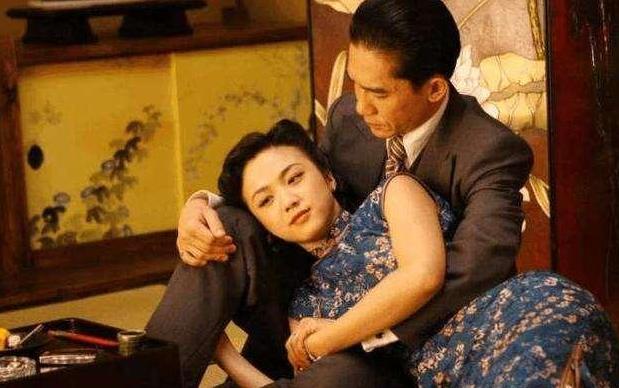 假戏真做的电影:这些假戏真做的禁片变态的超乎想象 假戏真做的电影:这些假戏真做的禁片变态的超乎想象