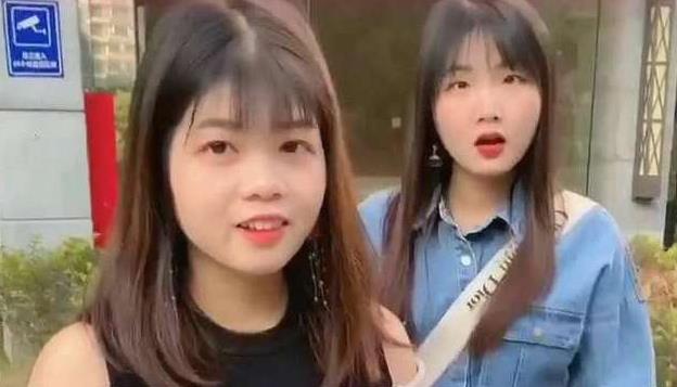 陈三废和陈婷年收入多少