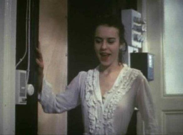 十大假戏真做的禁片 十大假戏真做的禁片