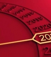 2020到2021跨年文案大全