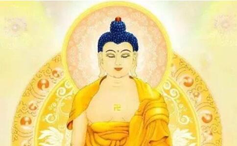 为什么农历十一月十七日是阿弥陀佛圣诞？