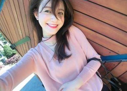 张大奕年龄身高多少：张大奕身价有多少