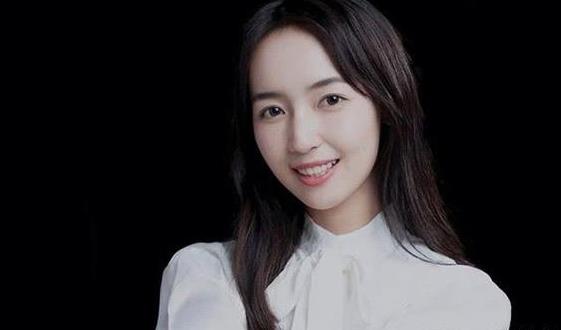 秦牛正威真名叫什么，秦牛正威做什么的怎么出名的