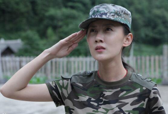 张墨锡相关资料与家庭背景及演过哪些电视剧