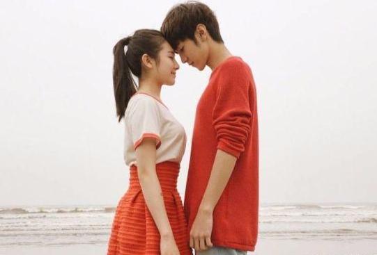 陈哲远和迪丽热巴什么关系？陈哲远和李兰迪又是什么关系