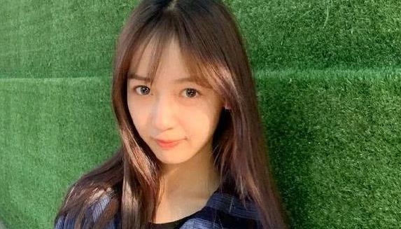 秦牛正威真名叫什么，秦牛正威做什么的怎么出名的