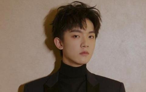 李明德资料身高是哪里人？李明德田曦薇什么关系