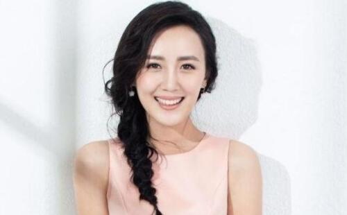 张墨锡相关资料与家庭背景及演过哪些电视剧