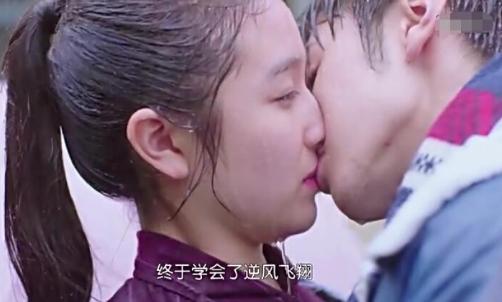 陈哲远和迪丽热巴什么关系？陈哲远和李兰迪又是什么关系