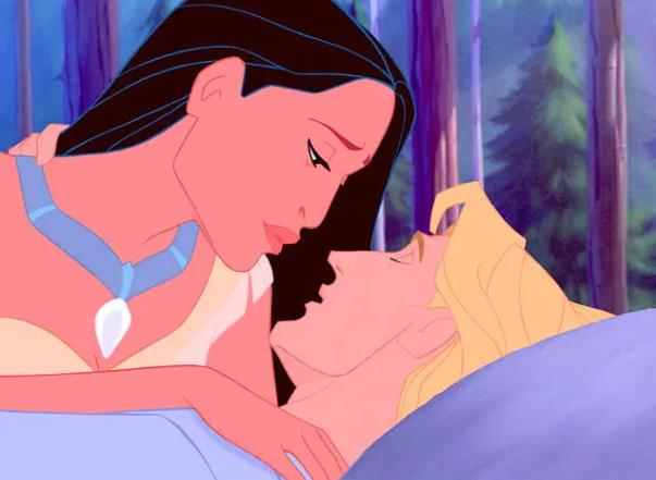 适合儿童看的电影推荐：儿童必看十大经典动画电影