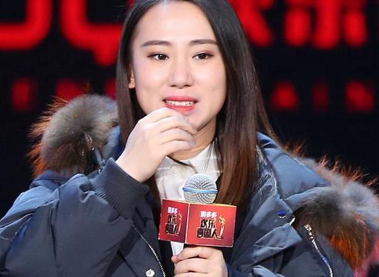 丫蛋的现任丈夫是谁？丫蛋为什么离的婚