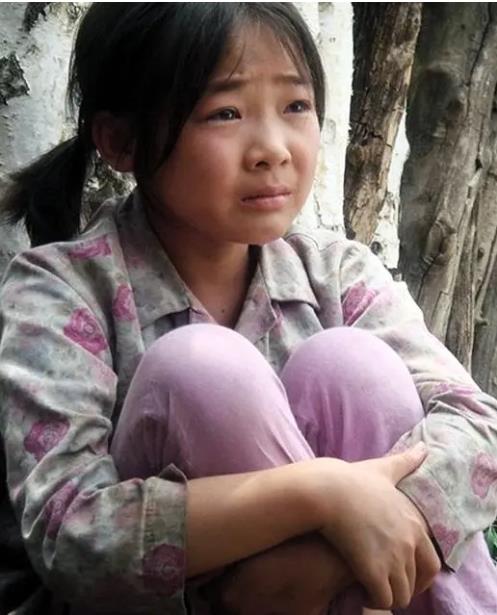 农村电视剧有哪些好看的？最经典农村电视剧10部