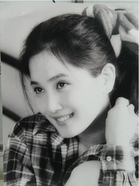 农村电视剧有哪些好看的？最经典农村电视剧10部