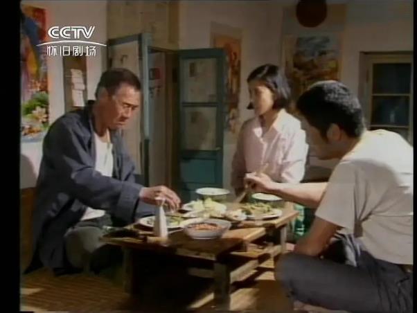 农村电视剧有哪些好看的？最经典农村电视剧10部